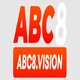 abc8vision