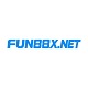 fun88xnet
