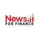 newsforfinance
