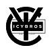icybrothers