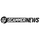 scammernews