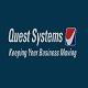 questsystems