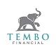 tembofinancial
