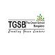 thegreenschoolbangalore