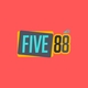 five88instatet