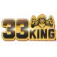 33kingnet