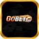 gobetbond