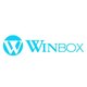 winboxvninfo