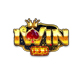 iwinnbiz