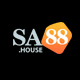 sa88house