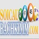 soicaubachkimm