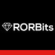 RORBits_Software