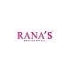 Ranas