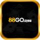 88gocyou