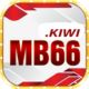 mb66kiwi