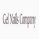 gelnailscompany