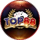 appgametop88com