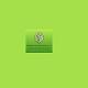 evergreenbusinessservicesllc
