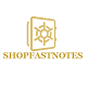 shopfastnotes