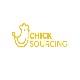 chicksourcing