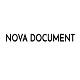 novadocument