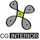 cginteriors