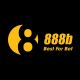 888bbinfo