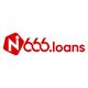 n666loans