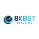 8xbetmxcom