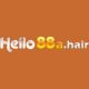 hello88ahair