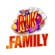 rikvipfamily