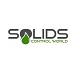 solidscontrolworld