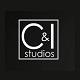 cistudios