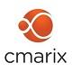 CMARIX-TechnoLabs
