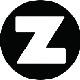 brisbaneseo7