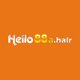 hello88ahair1