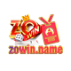 zowinname