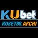 kubet88archi