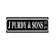 jpurdyandsons