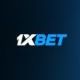 1xbet_danhbai123