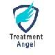 treatmentangel