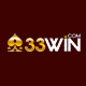 33wintop1com