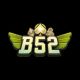 b52clubanomaly2gamecom