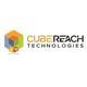 dubaicubereach