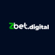 zbetdigital