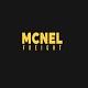 Mcnelfreight