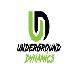 undergrounddynamics