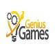 geniusgames