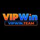 vipwinteam