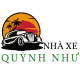 nhaxequynhnhu